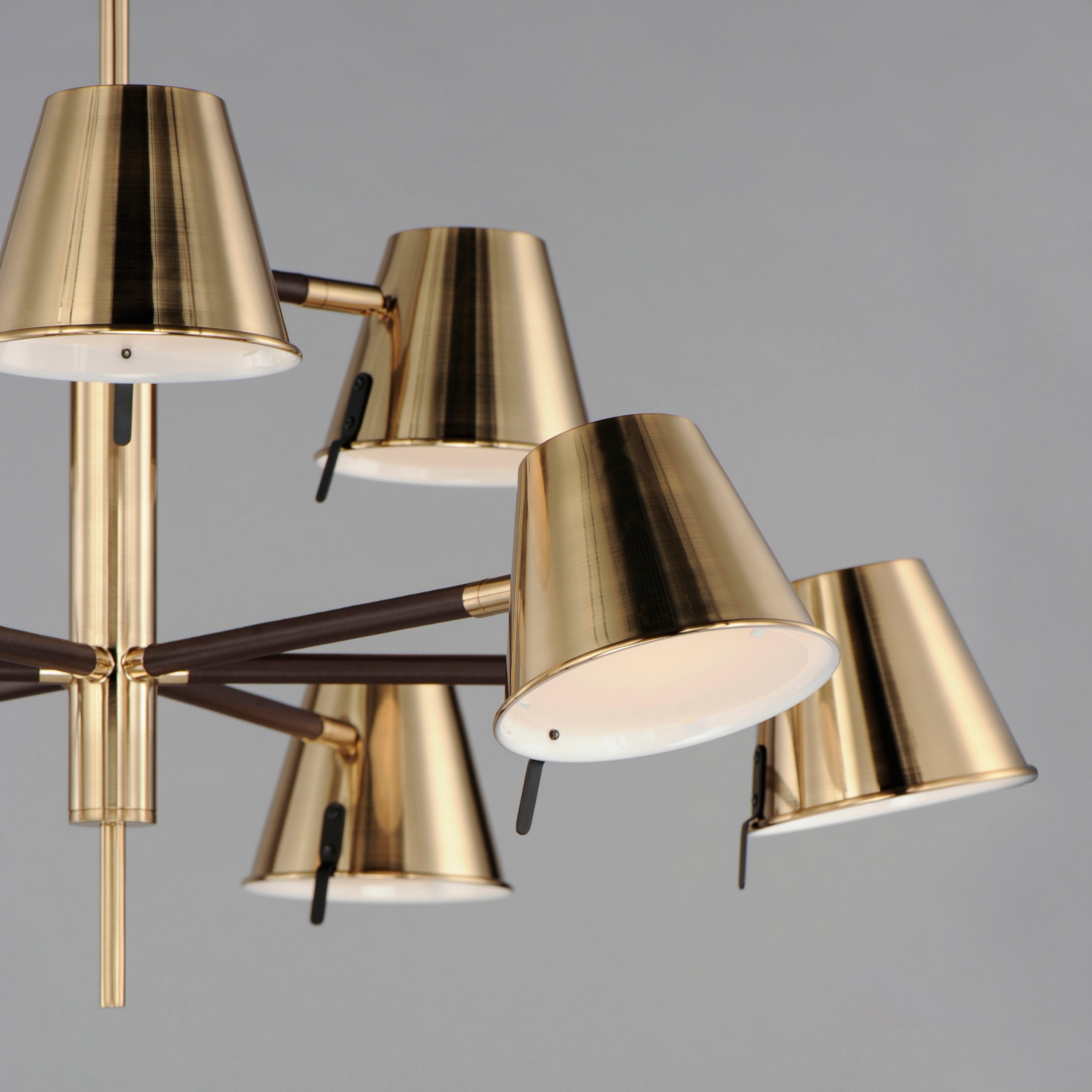 CARLO 9 LIGHT