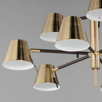 CARLO 9 LIGHT