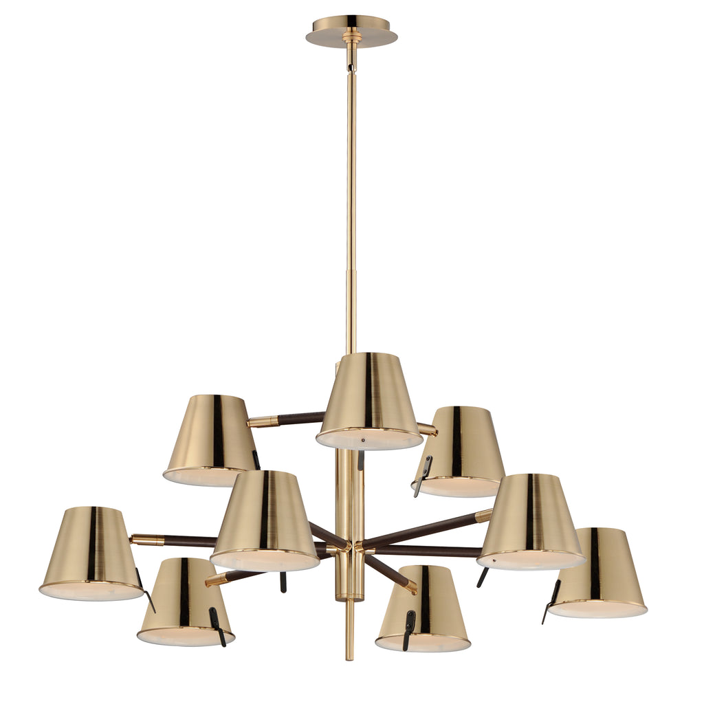 CARLO 9 LIGHT