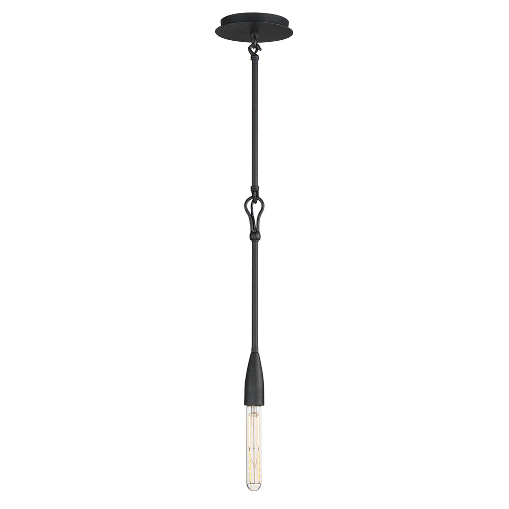 PIONEER SINGLE PENDANT