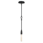 PIONEER SINGLE PENDANT