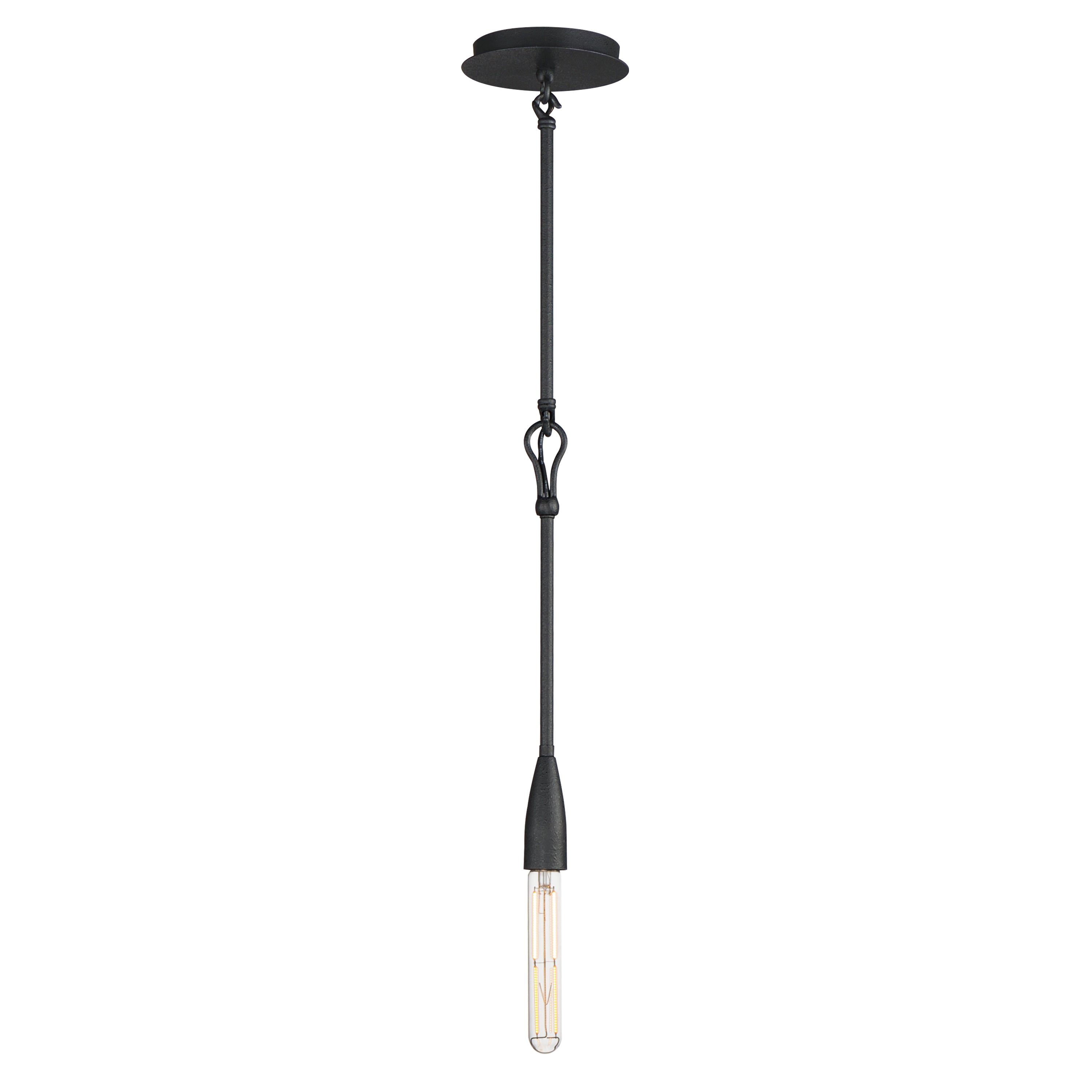 PIONEER SINGLE PENDANT