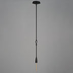 PIONEER SINGLE PENDANT