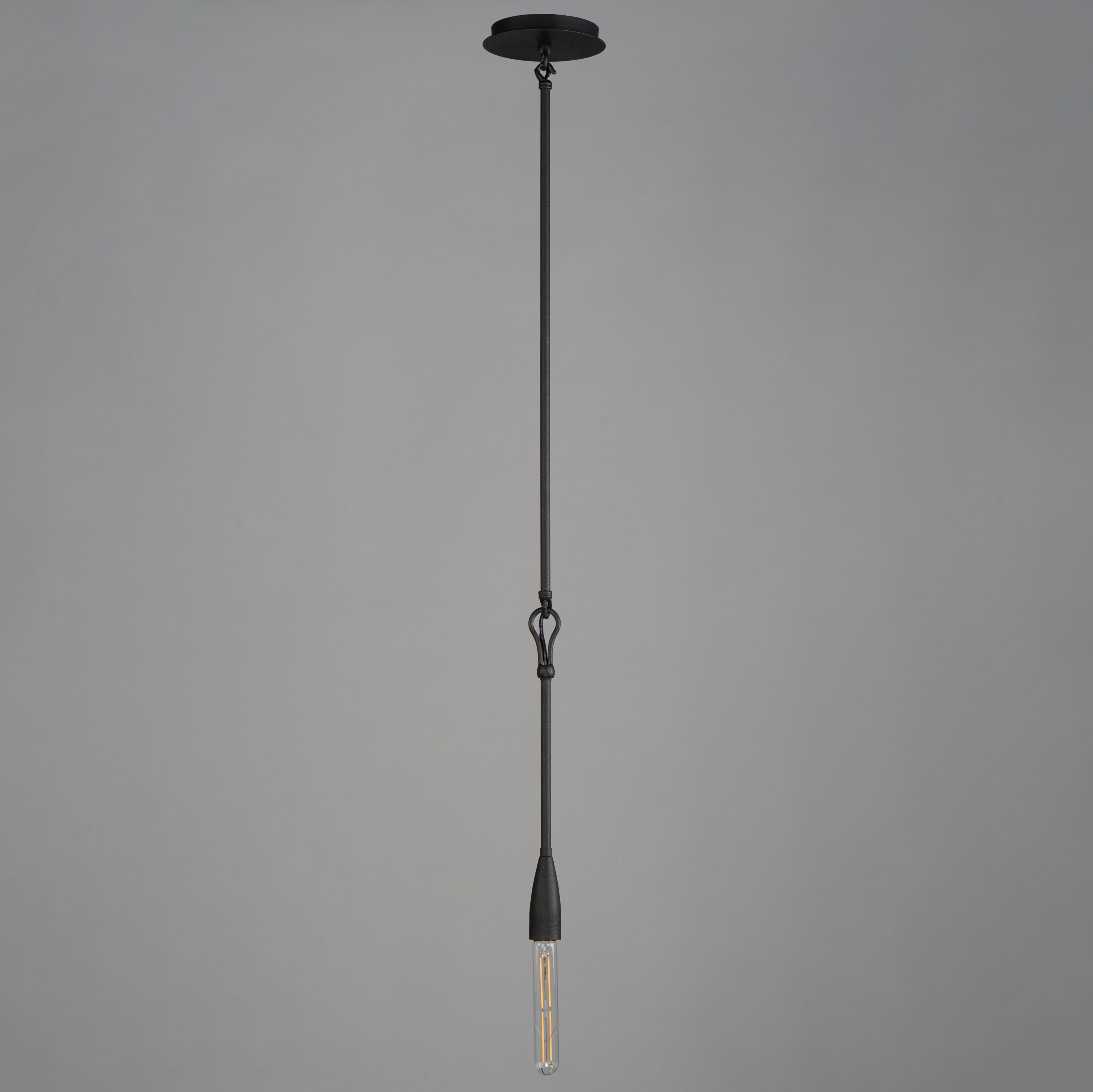 PIONEER SINGLE PENDANT
