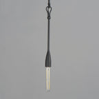 PIONEER SINGLE PENDANT