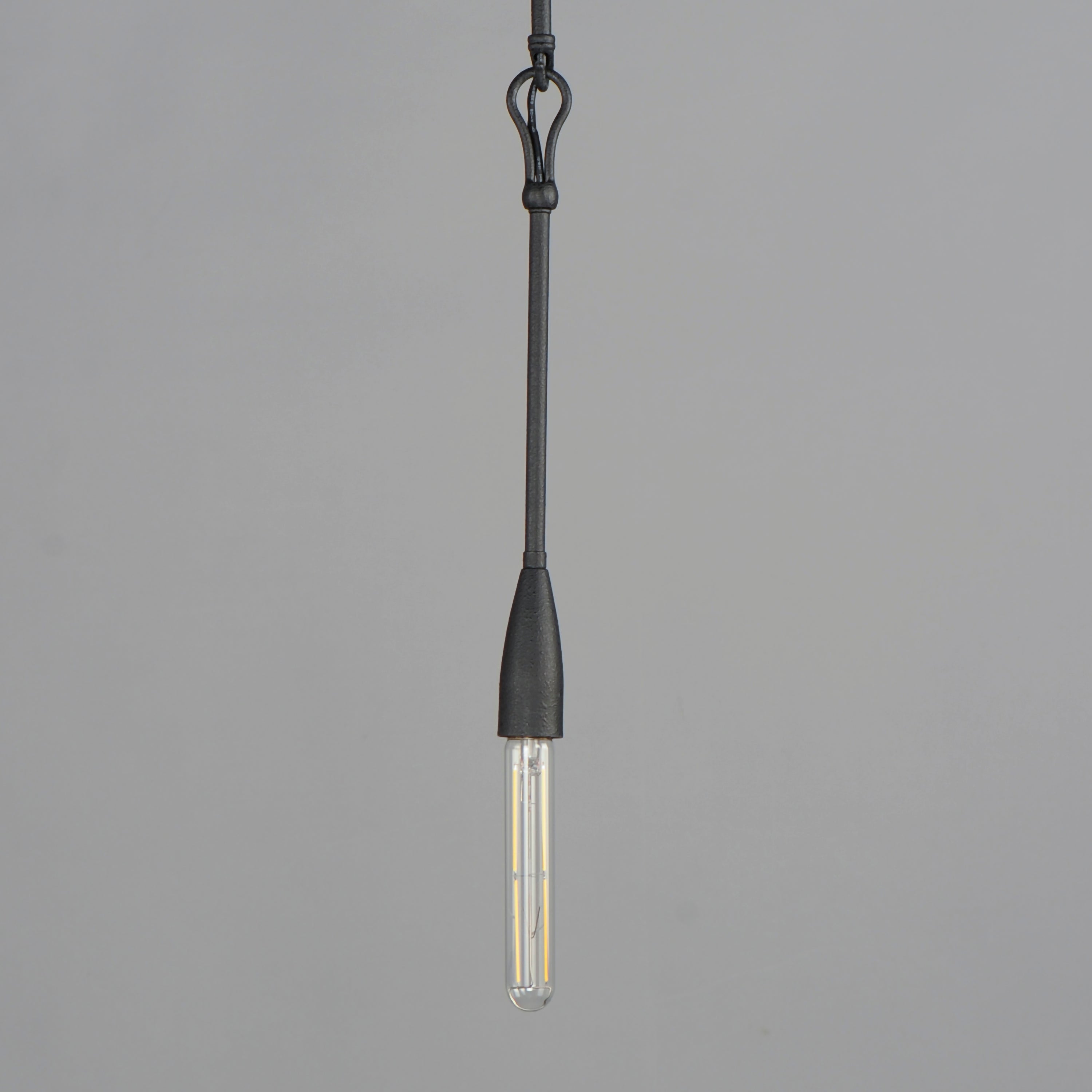 PIONEER SINGLE PENDANT
