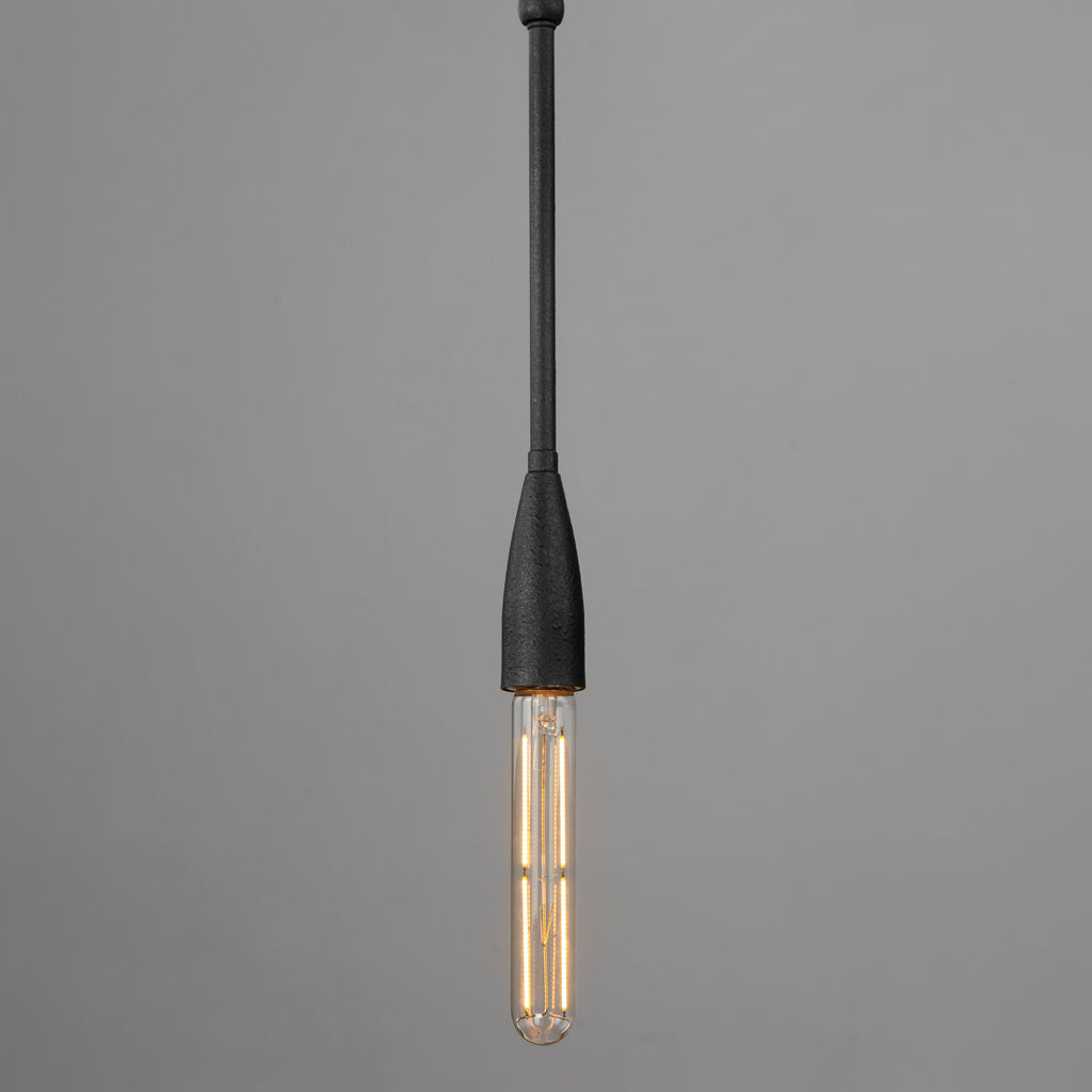 PIONEER SINGLE PENDANT