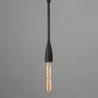 PIONEER SINGLE PENDANT