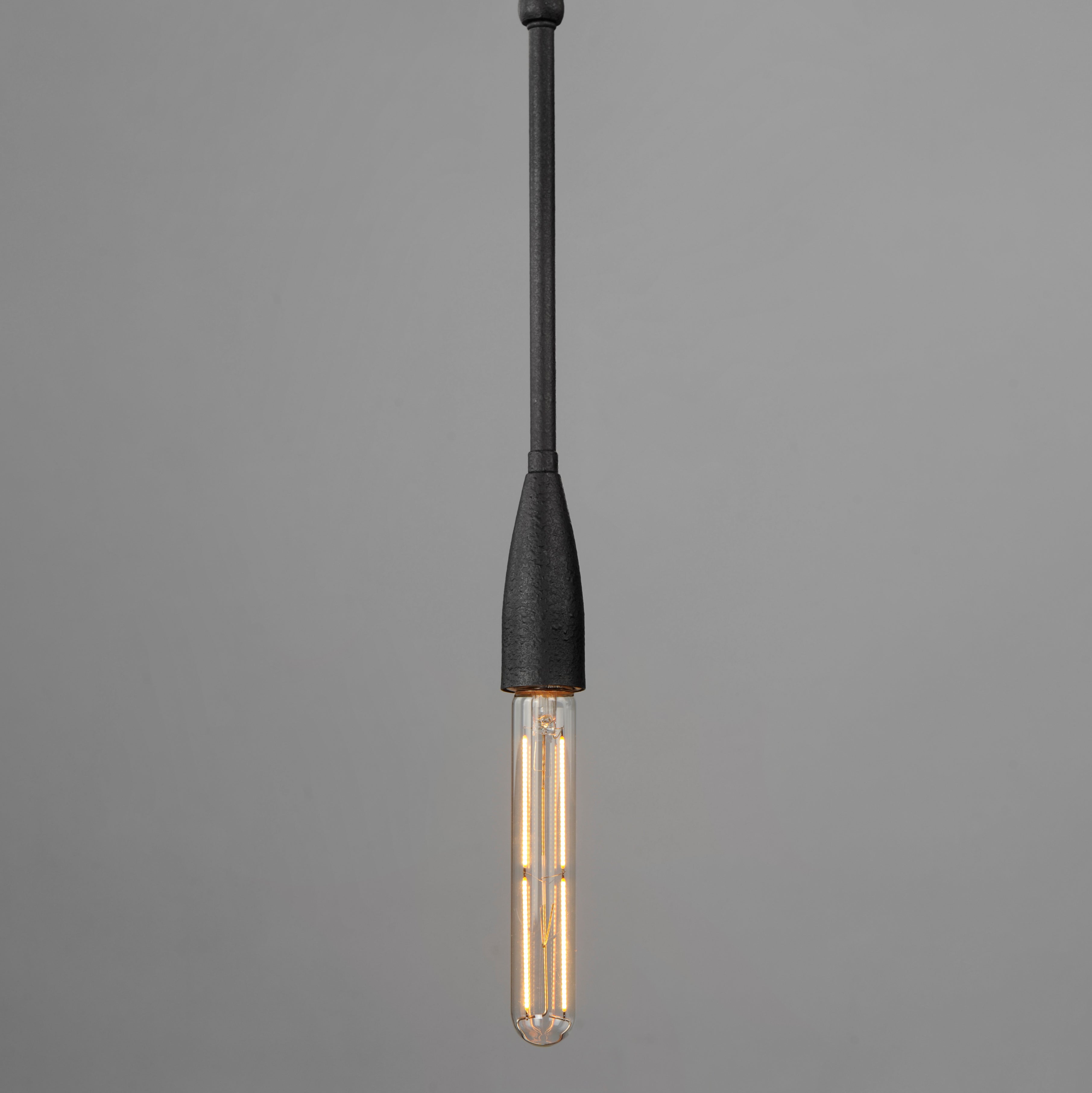 PIONEER SINGLE PENDANT