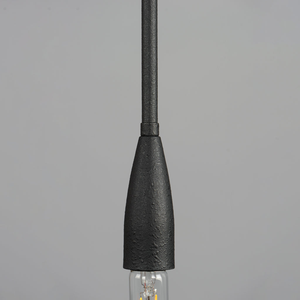 PIONEER SINGLE PENDANT