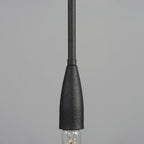 PIONEER SINGLE PENDANT
