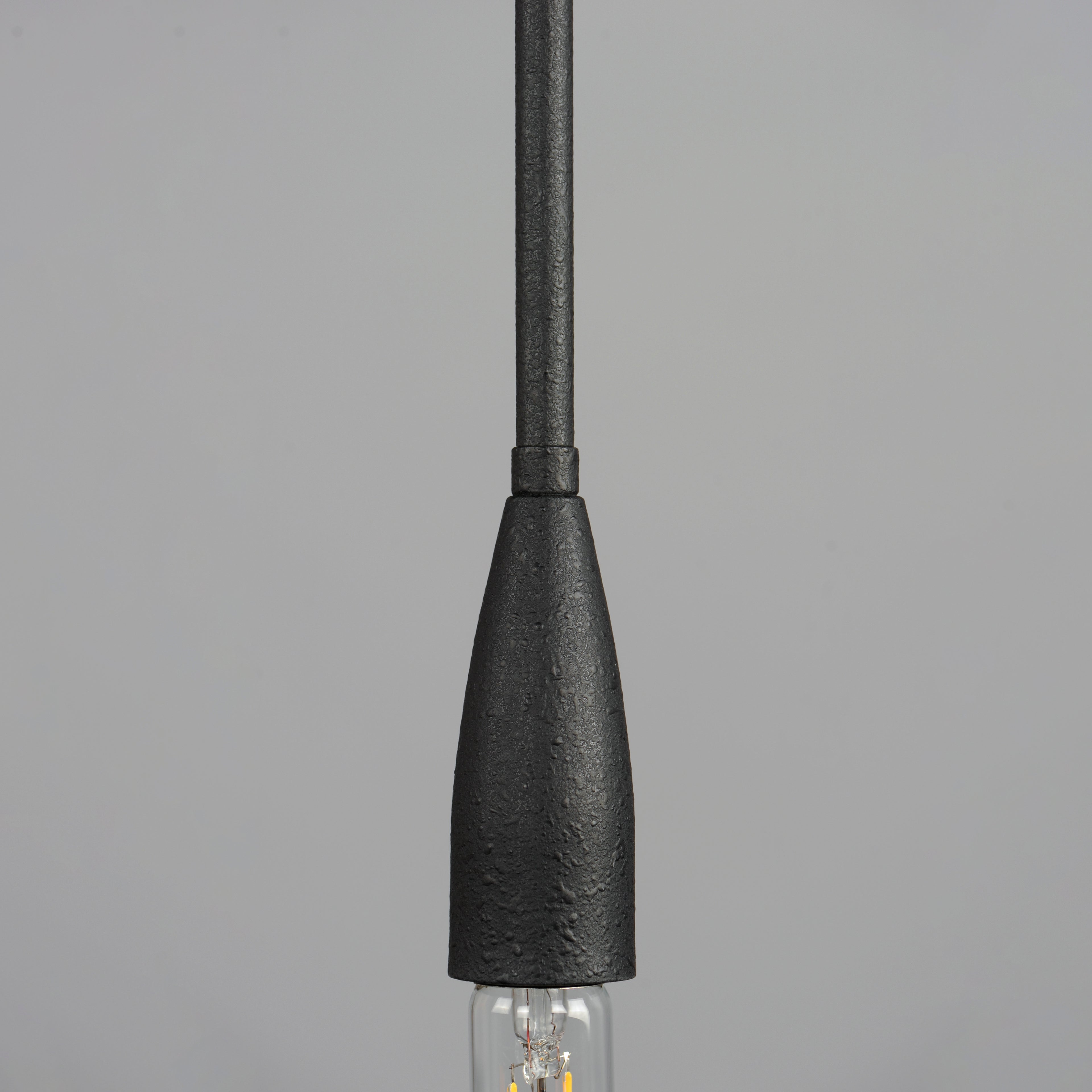PIONEER SINGLE PENDANT