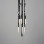 PIONEER 7 LIGHTS