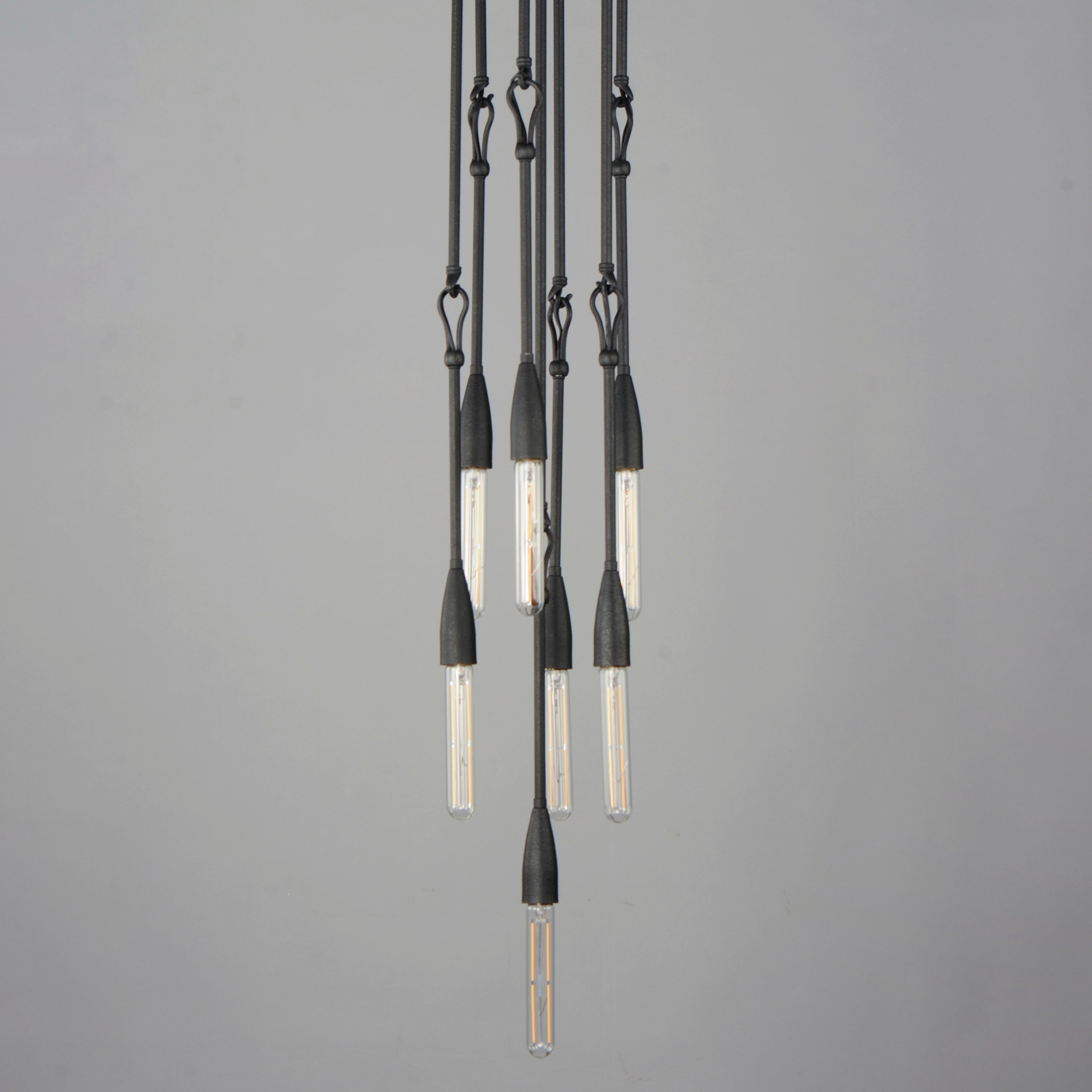 PIONEER 7 LIGHTS