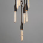 PIONEER 7 LIGHTS