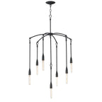 PIONEER CHANDELIER