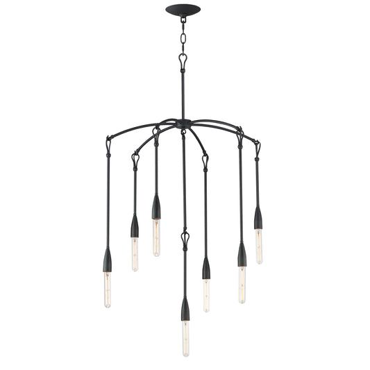 PIONEER CHANDELIER