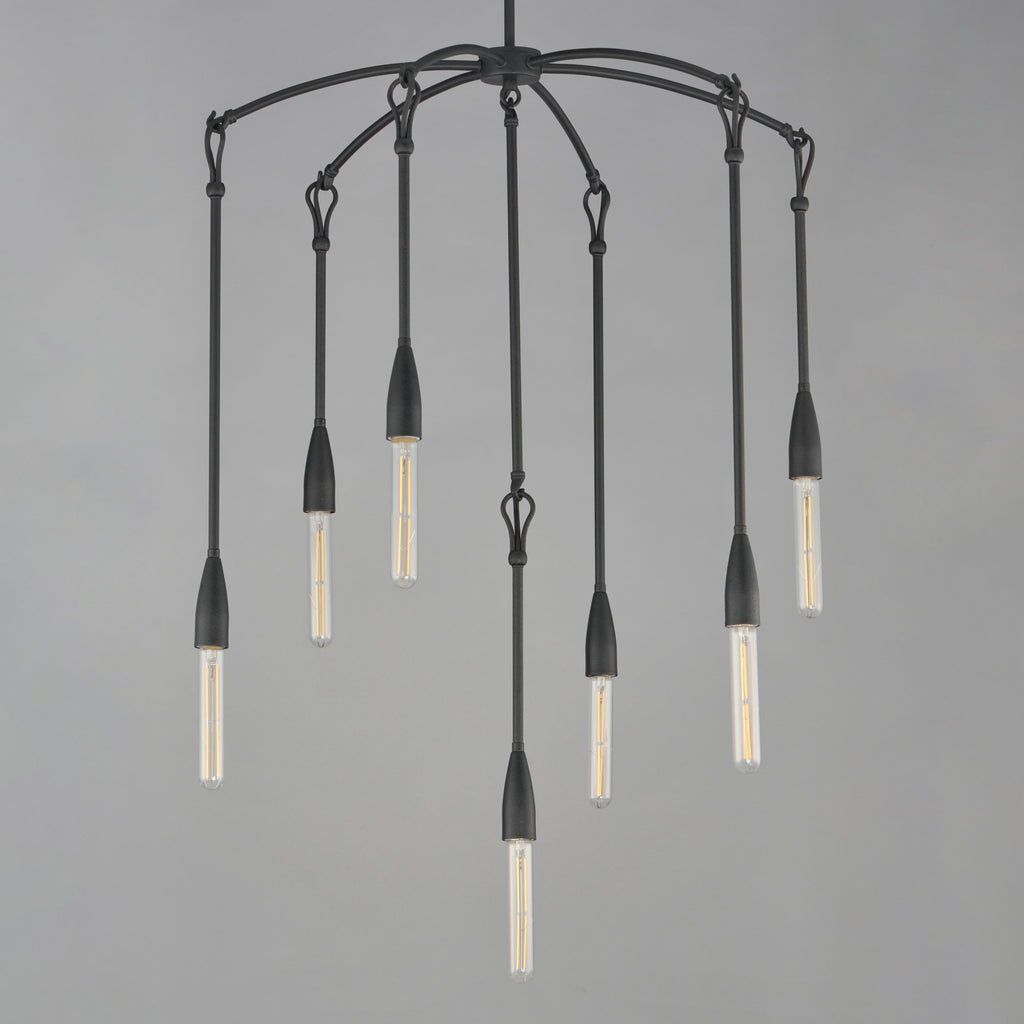 PIONEER CHANDELIER