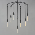 PIONEER CHANDELIER