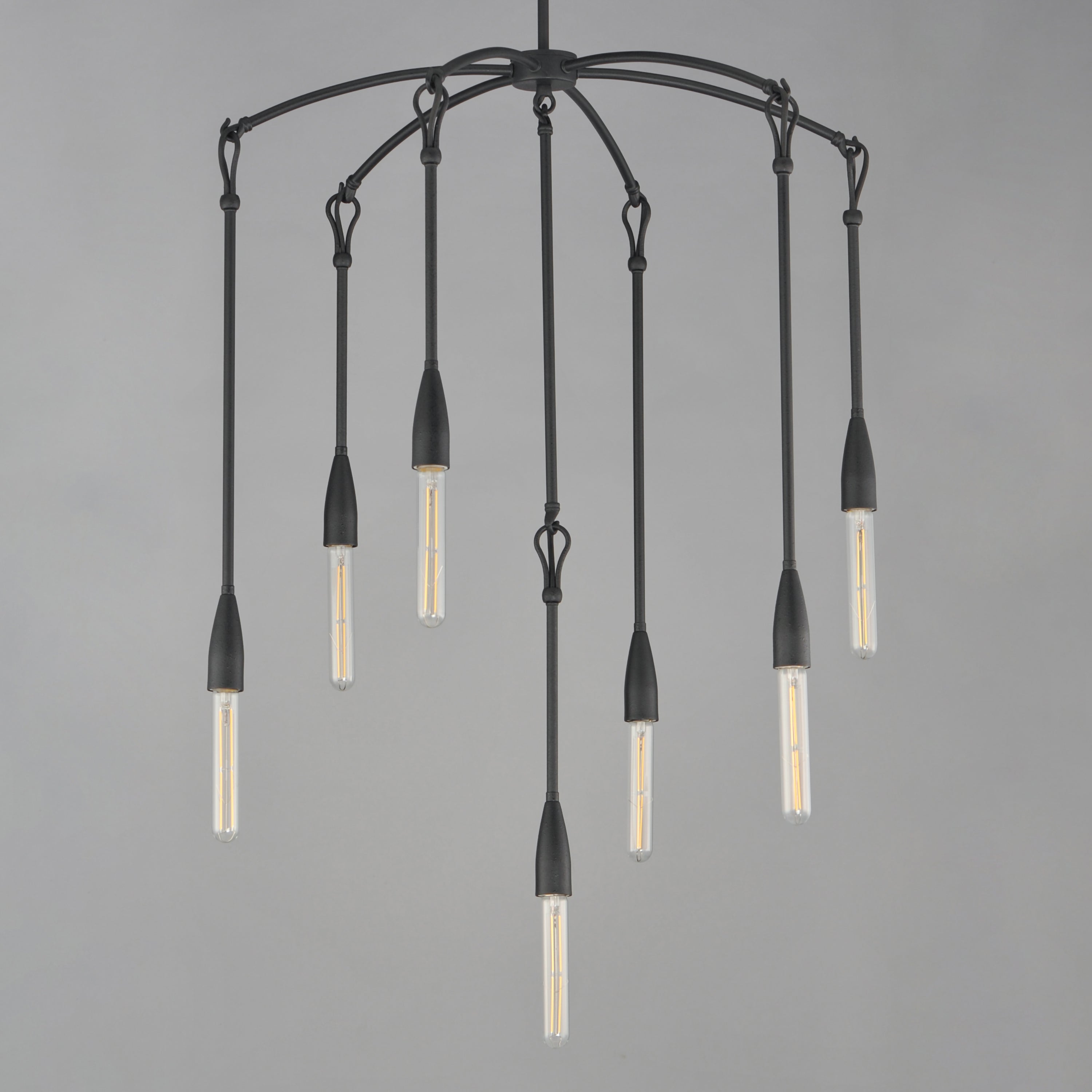PIONEER CHANDELIER