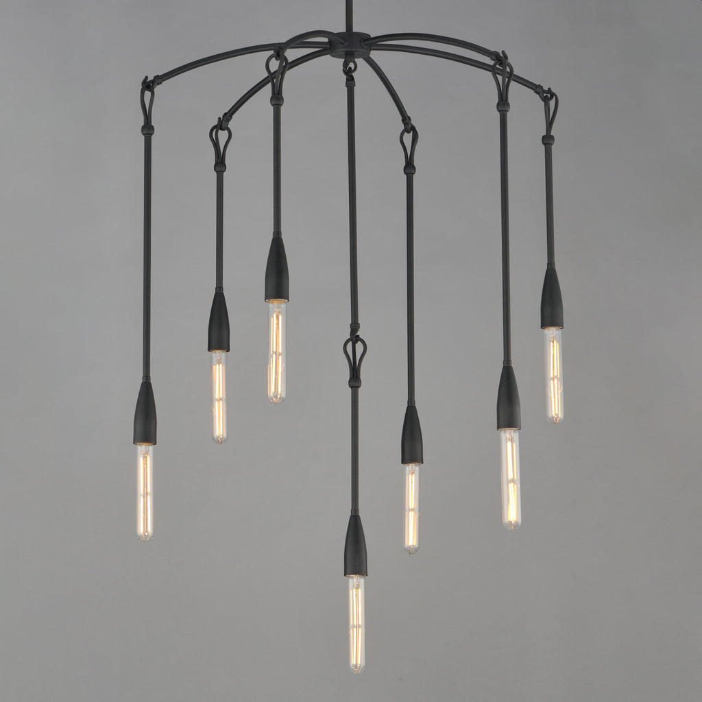 PIONEER CHANDELIER