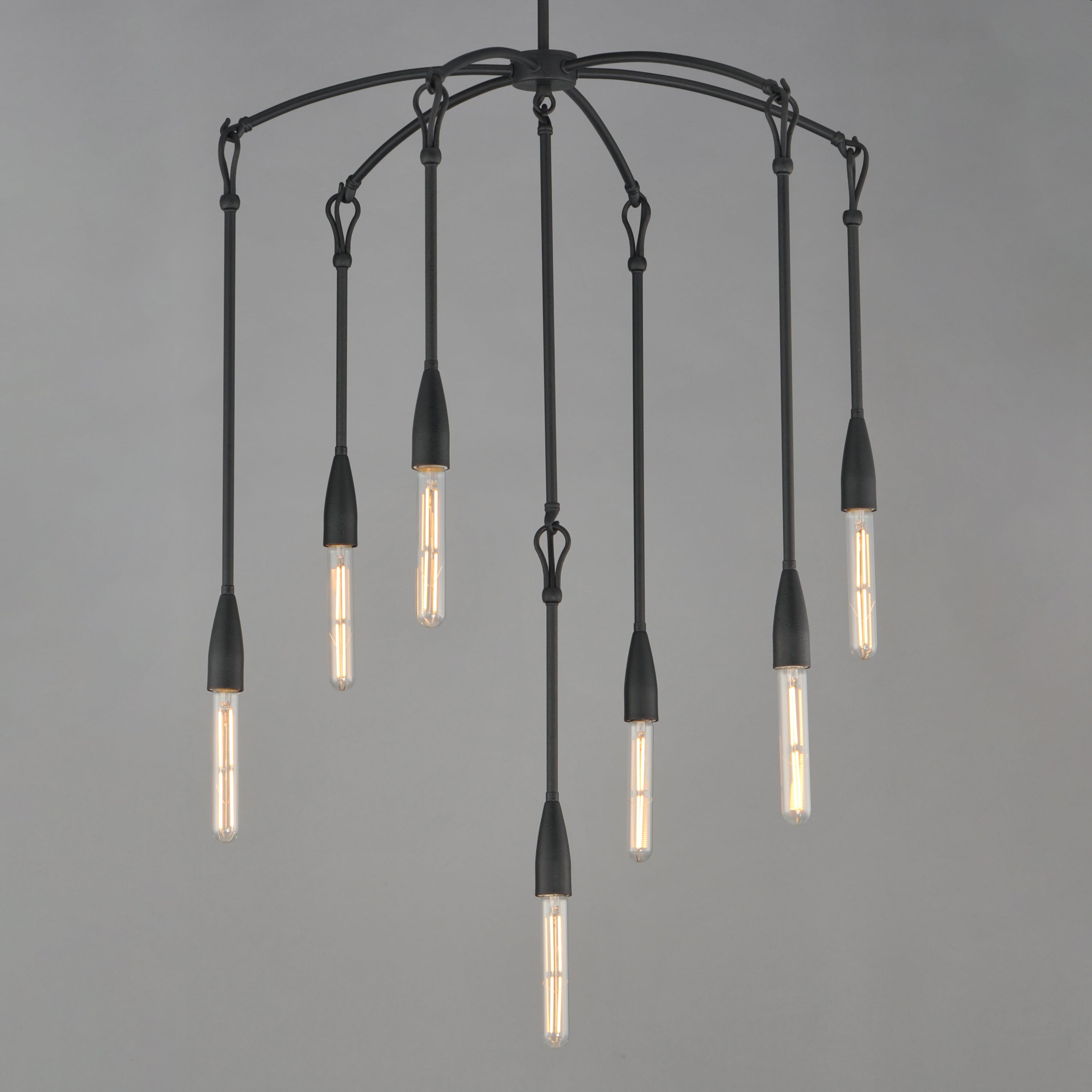 PIONEER CHANDELIER
