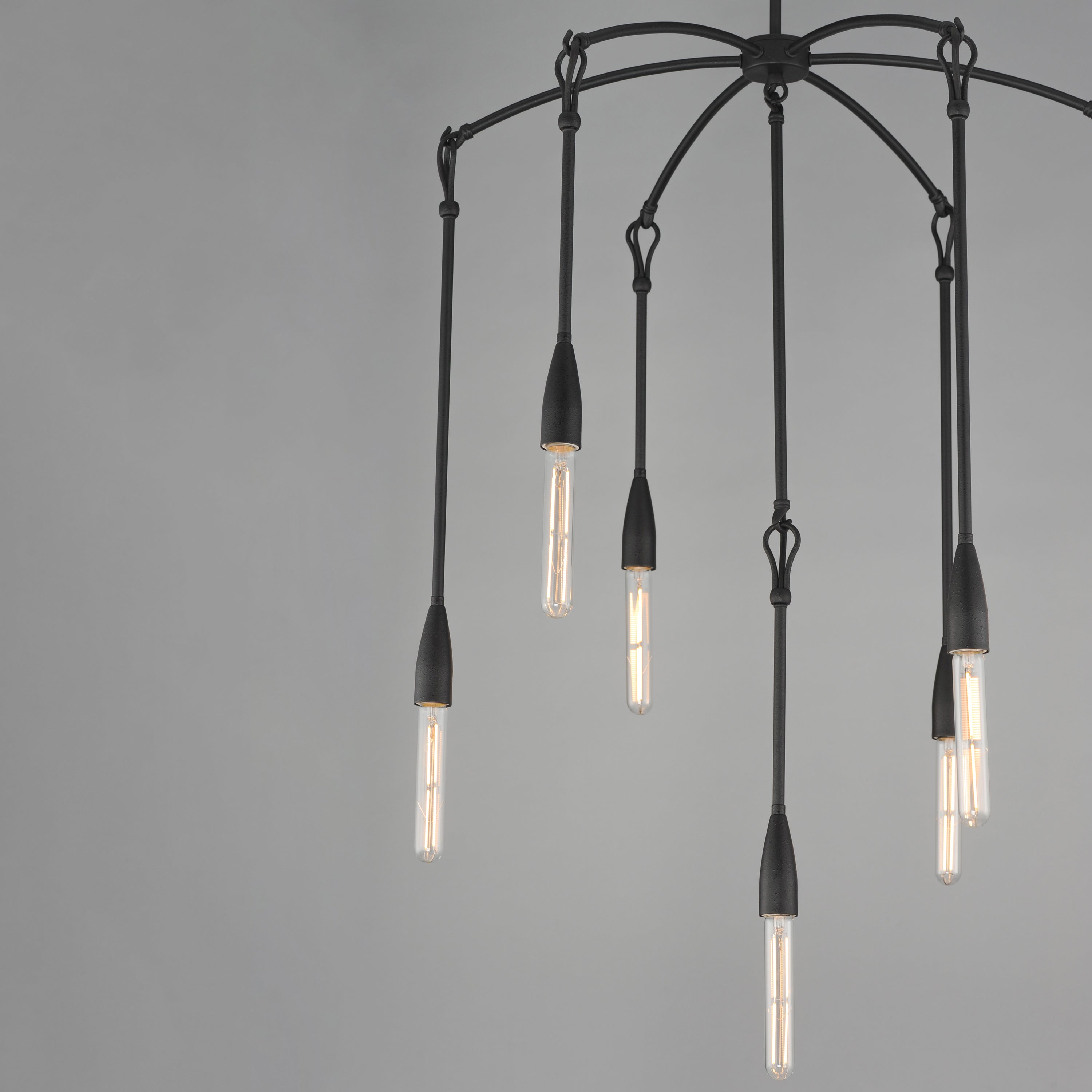 PIONEER CHANDELIER