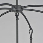 PIONEER CHANDELIER