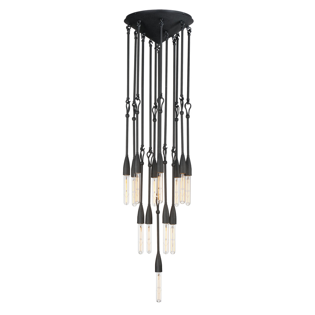 PIONEER 13 LIGHTS