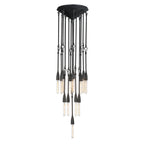 PIONEER 13 LIGHTS