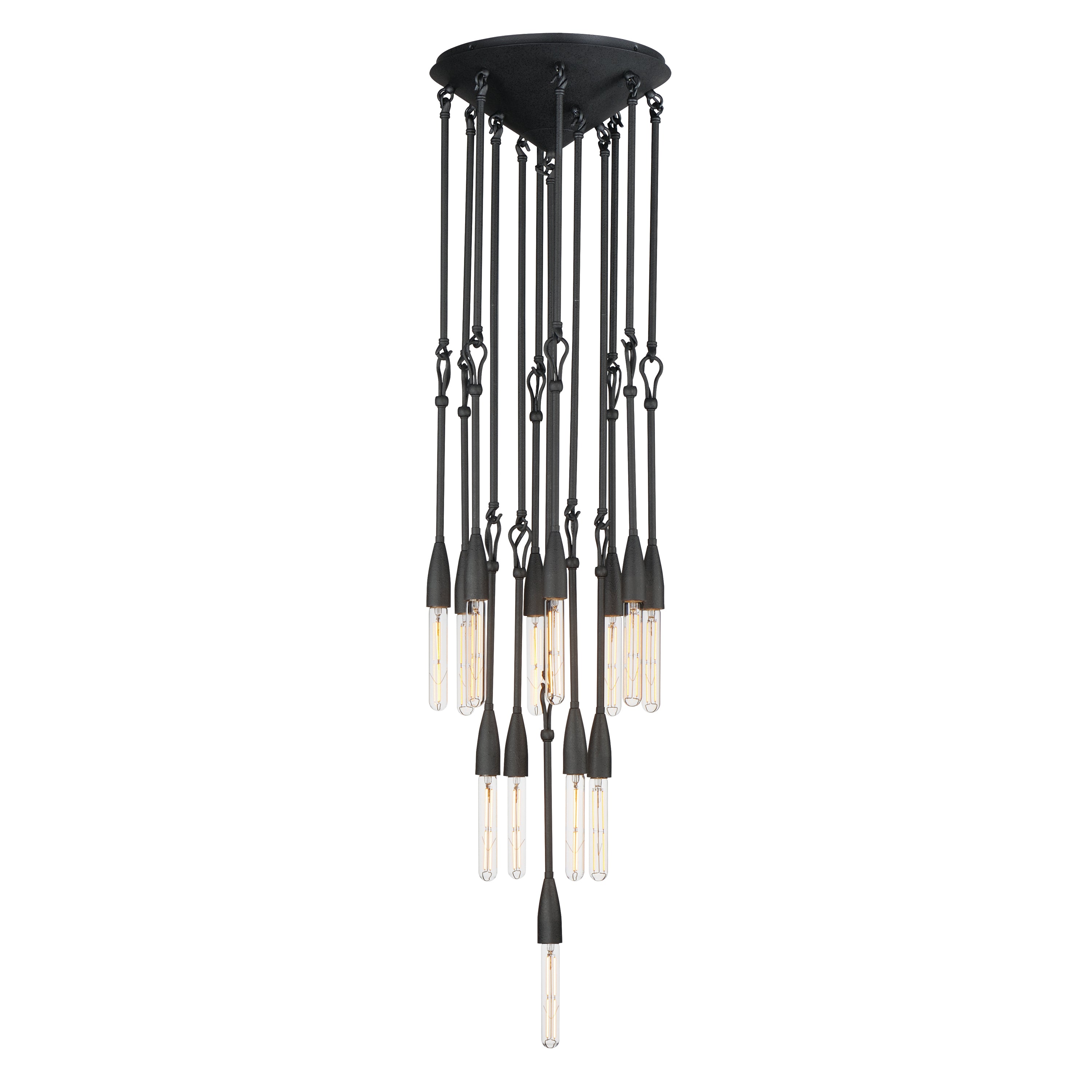 PIONEER 13 LIGHTS