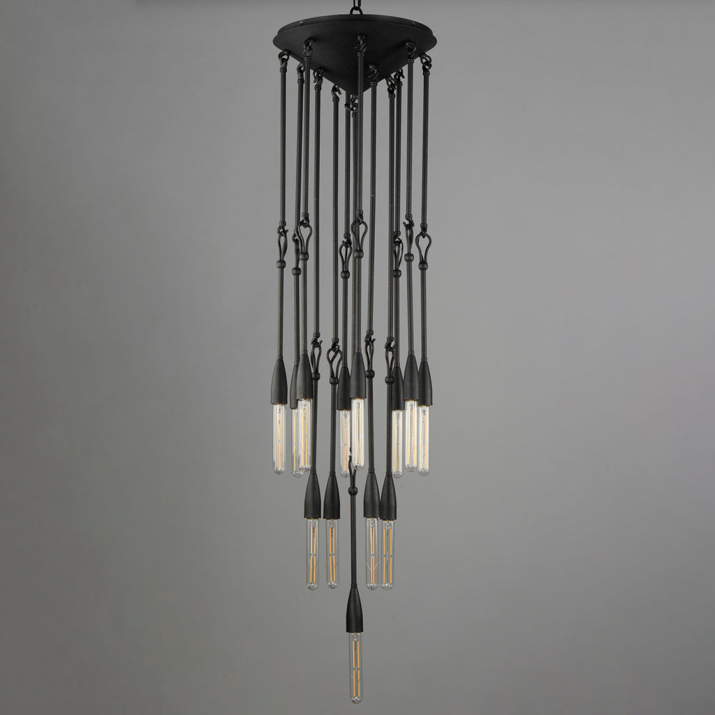 PIONEER 13 LIGHTS