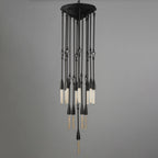 PIONEER 13 LIGHTS