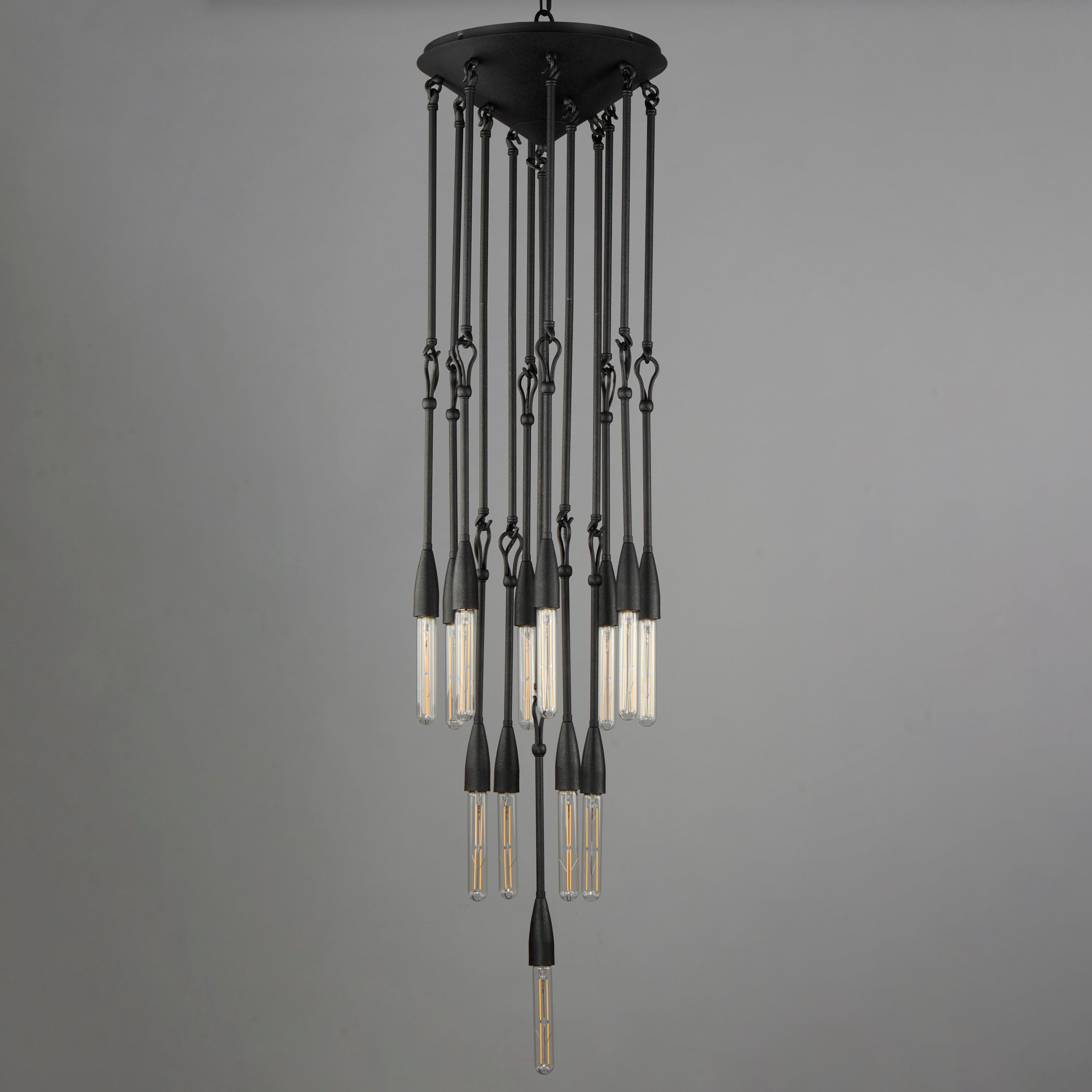 PIONEER 13 LIGHTS