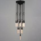 PIONEER 13 LIGHTS