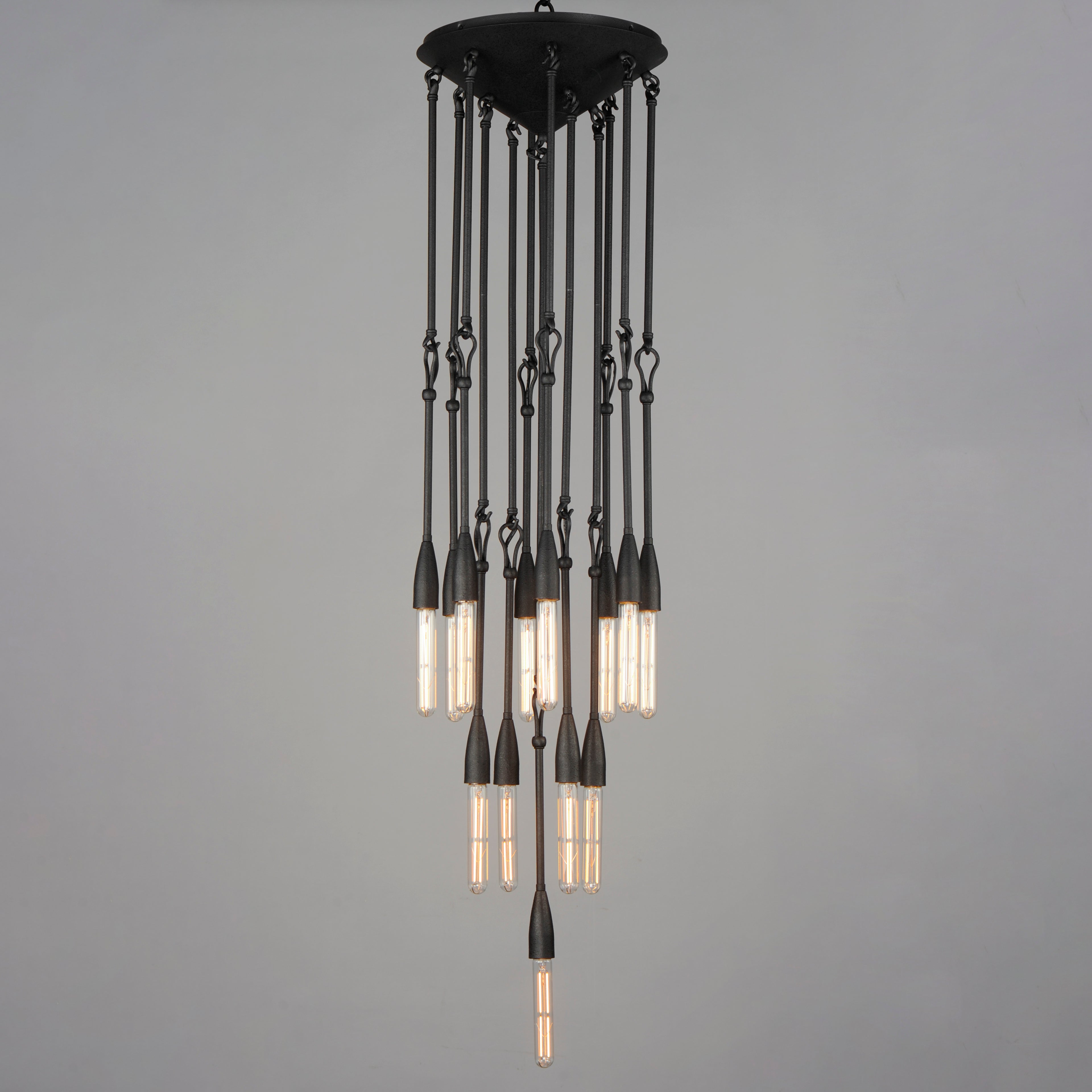 PIONEER 13 LIGHTS