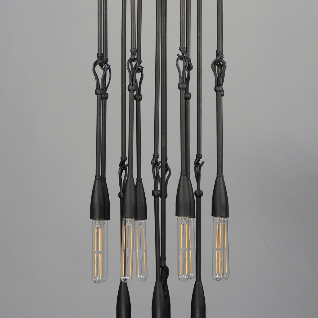 PIONEER 13 LIGHTS