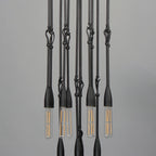 PIONEER 13 LIGHTS