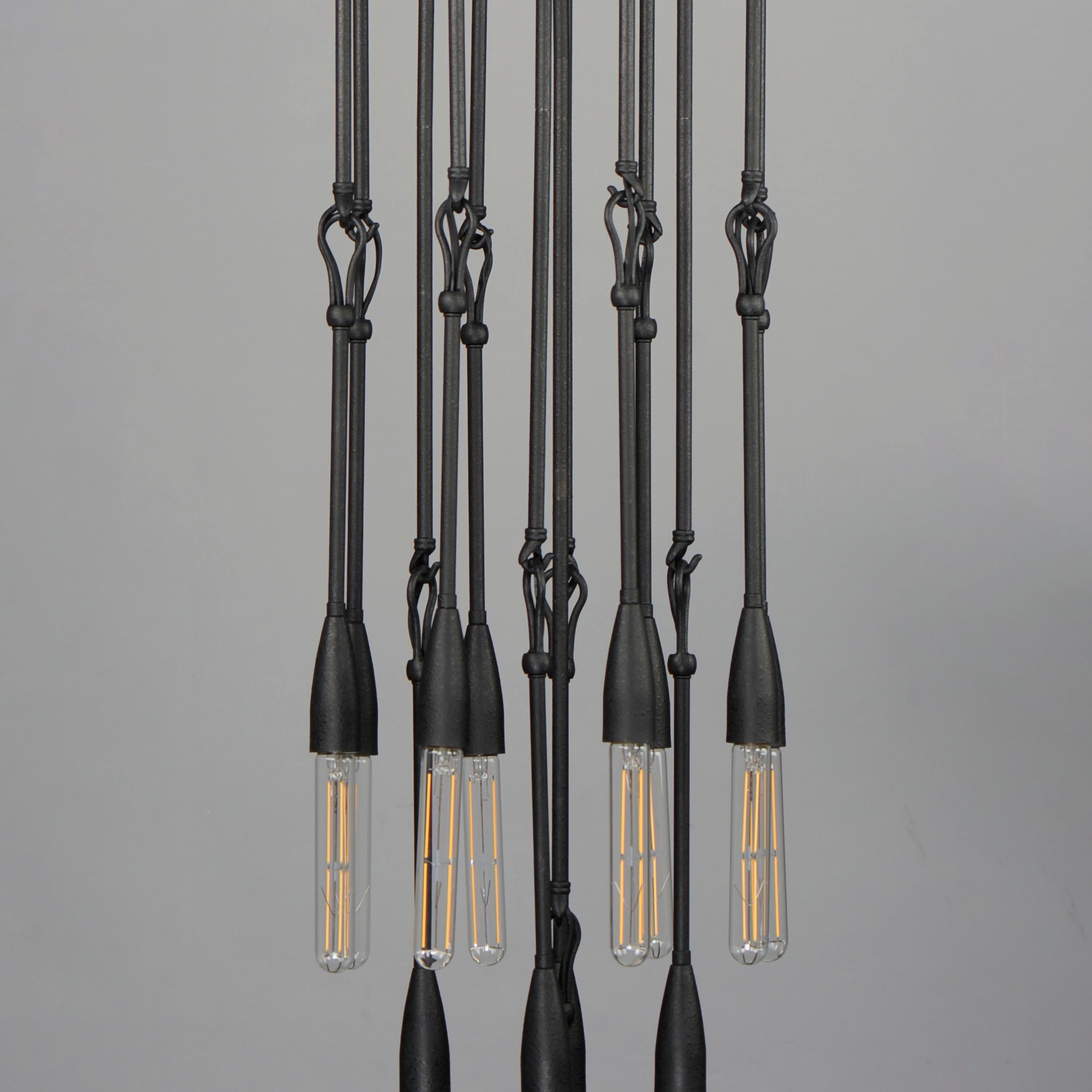 PIONEER 13 LIGHTS
