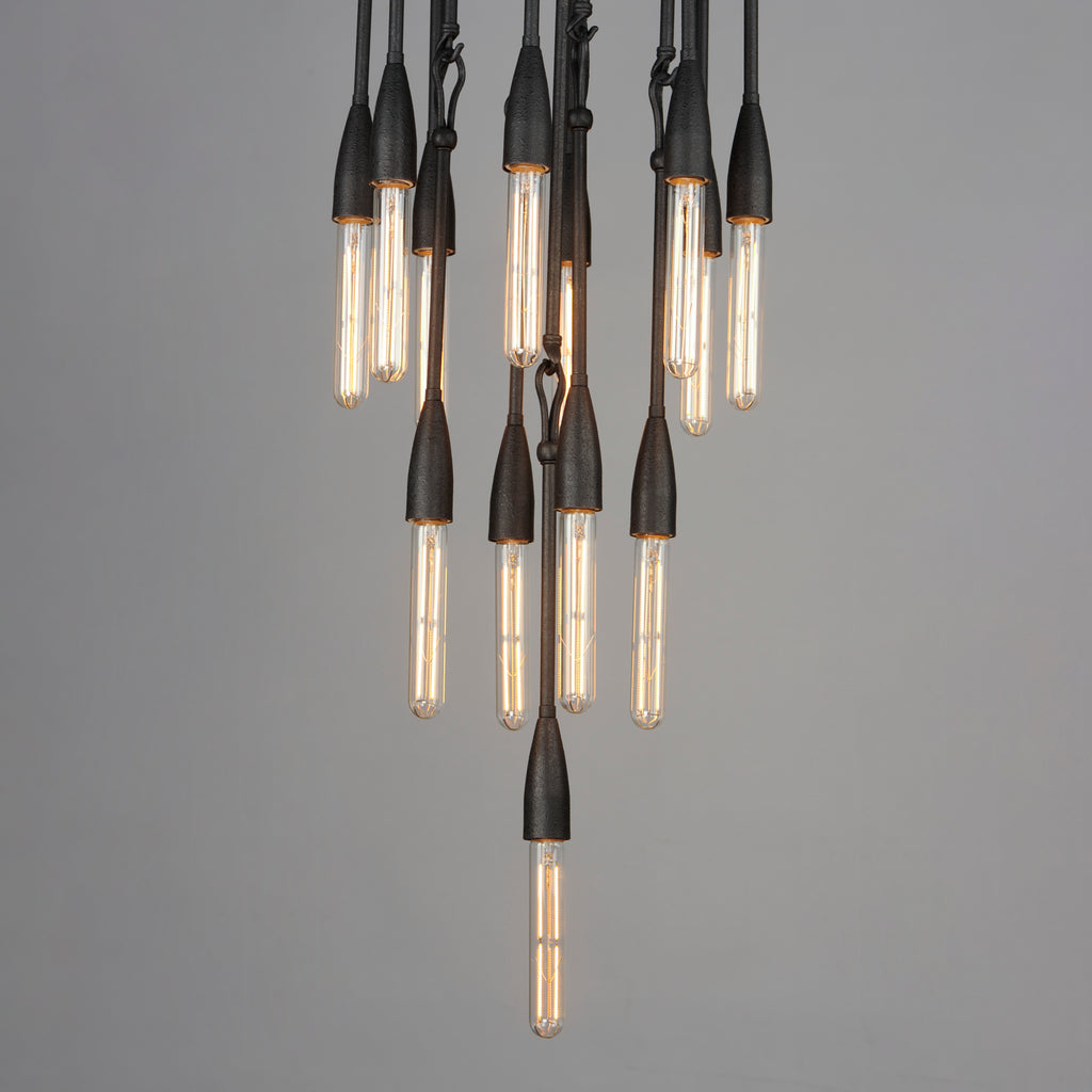 PIONEER 13 LIGHTS