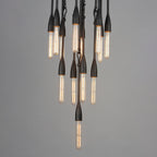 PIONEER 13 LIGHTS