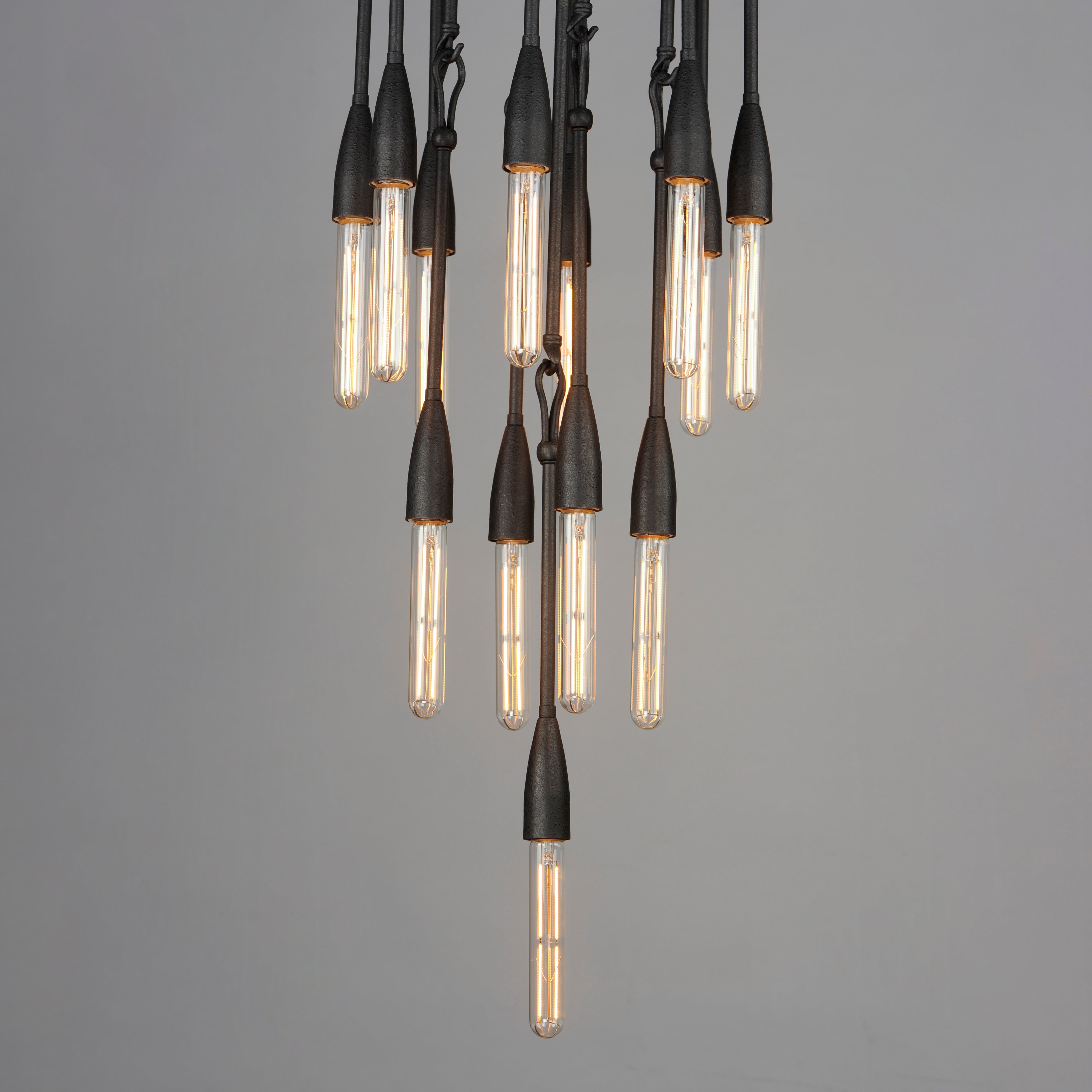 PIONEER 13 LIGHTS