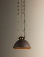 ALLSTON PENDANT