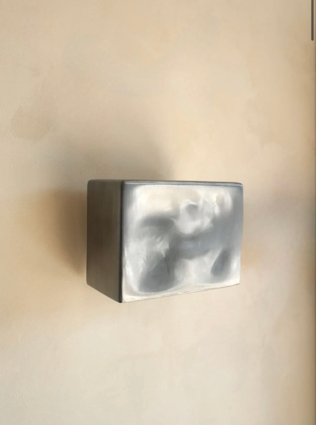 NESSA WALL