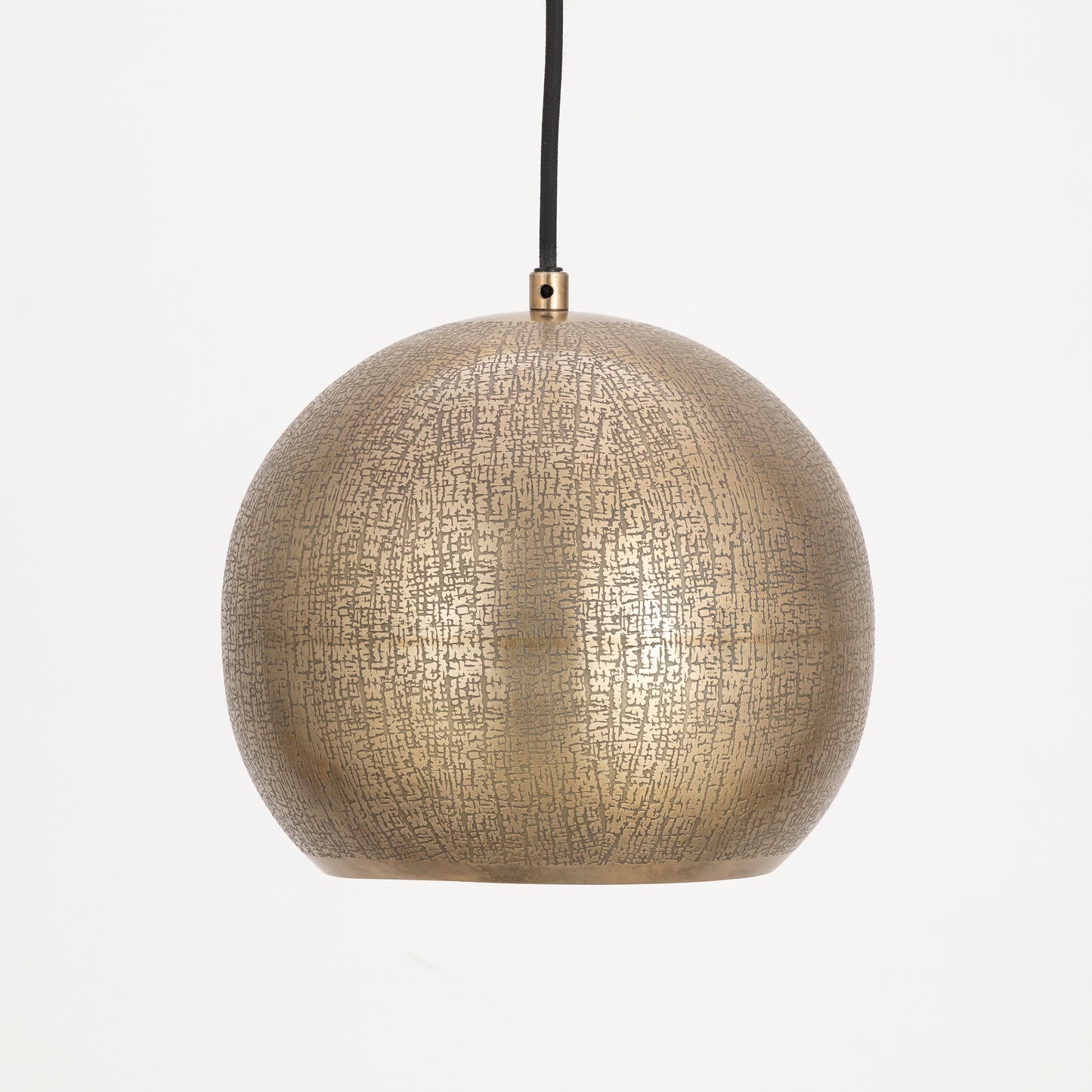 AURELIA PENDANT