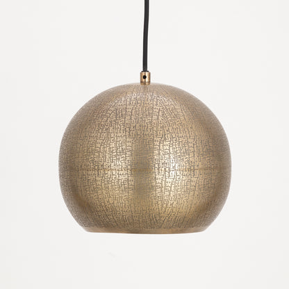 AURELIA PENDANT