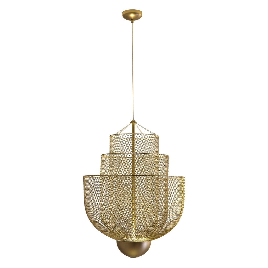 CLOE ORO
