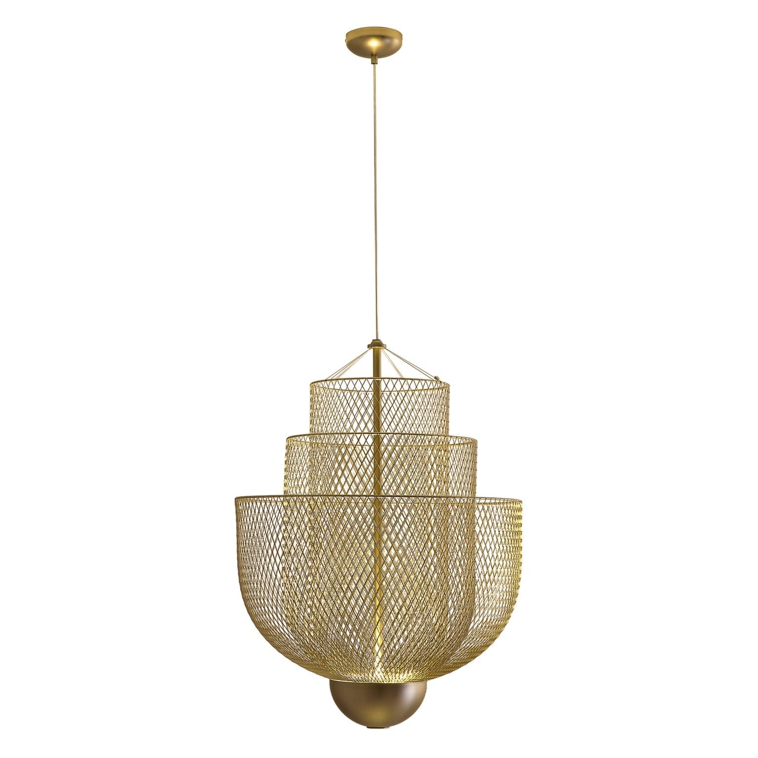 CLOE ORO