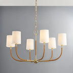 WEBSON CHANDELIER