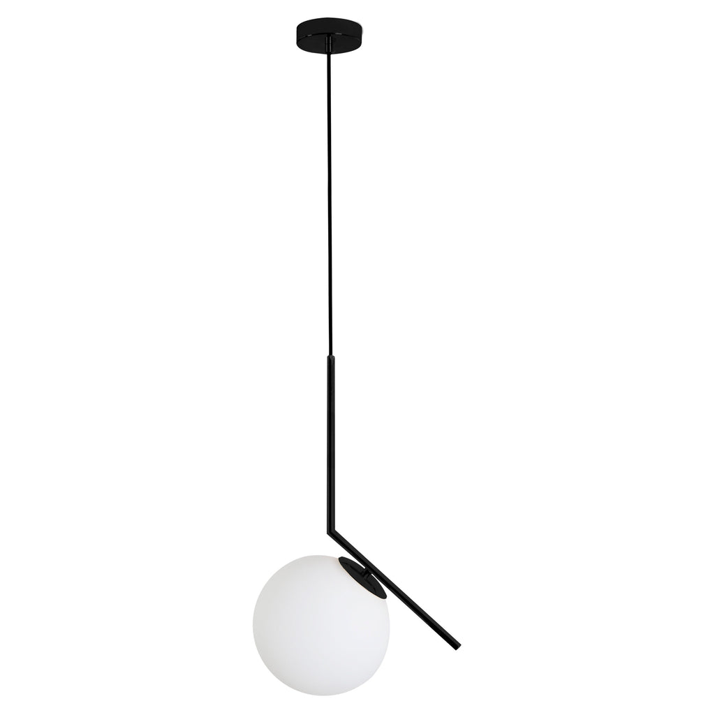 SONNE PENDANT SINGLE